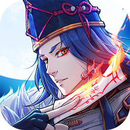 ���������̰�