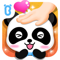 ������ʿ��οС������Ϸ