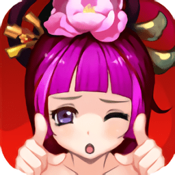 ���а�������