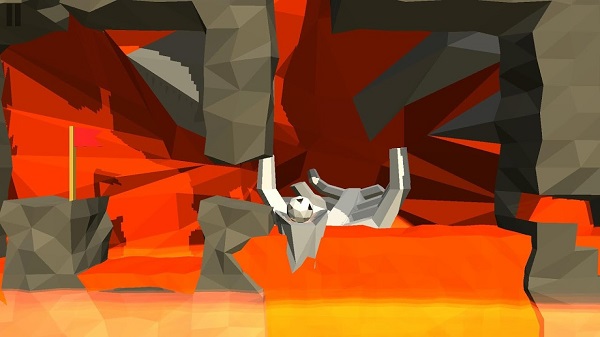 足球也冒险游戏 足球也冒险安卓下载