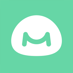 ��ͷ��ѧԺapp