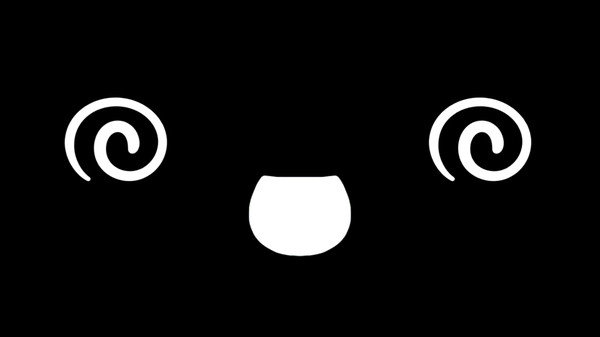 ouo游戏 ouo正版下载