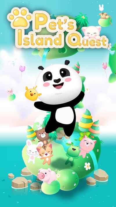 ���ﵺ������Ϸ