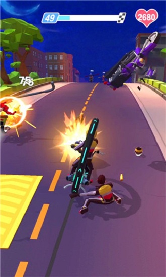 ����Ħ�зɳ��޸İ�������ʯ