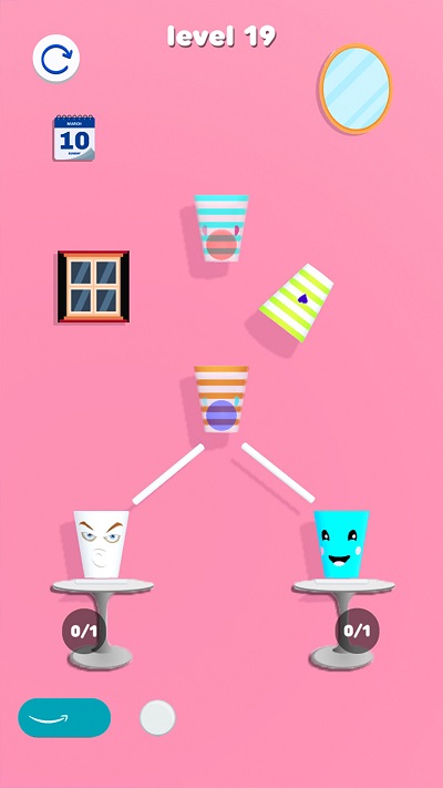 ����ƹ�ұ�����