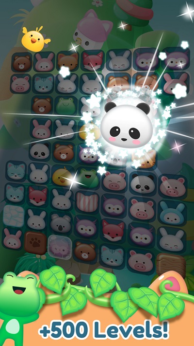 ���ﵺ������Ϸ