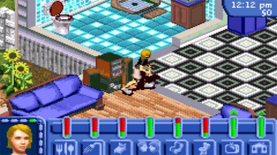 ģ�����������������İ����ָ