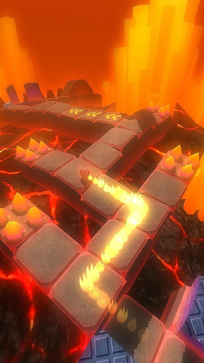 ����������Ϸ