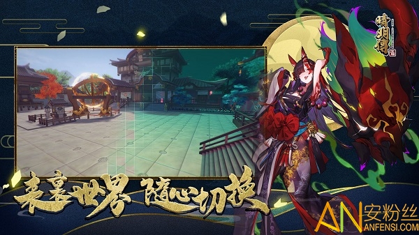 ���������̰�