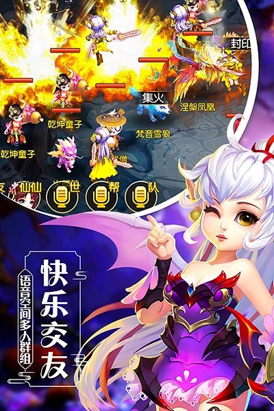 ���������̬��