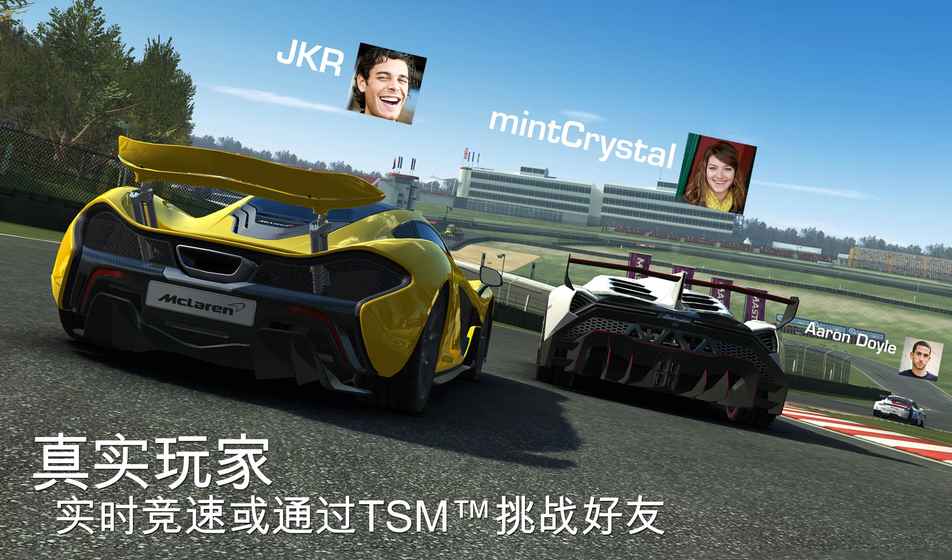 ��ʵ����3���޽���޸İ�ȫ����