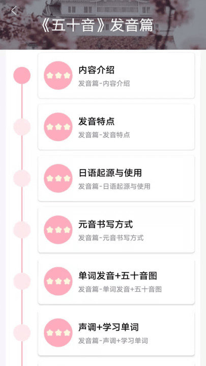 ����go����