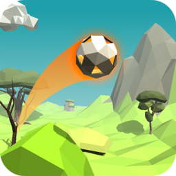 ����Ҳð����Ϸ