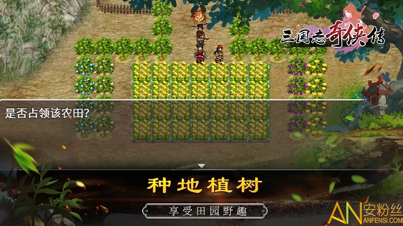 ����־����������