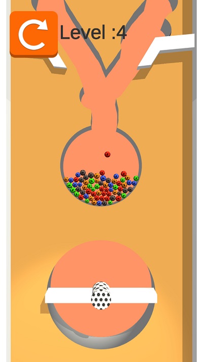 ��ɳ������