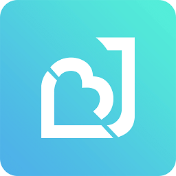 ���Ļ��������°�