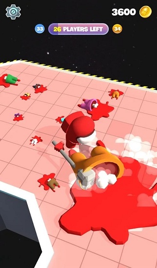 ð���ߵĵ������°�