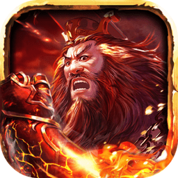 ���ȺӢ����