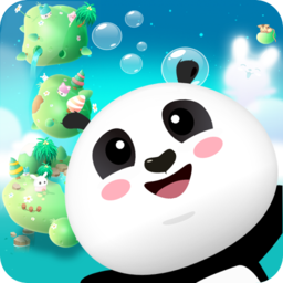 ���ﵺ������Ϸ