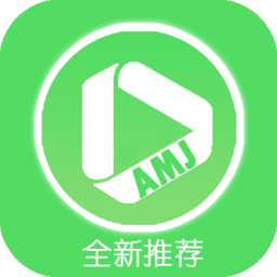 ������ȥ����