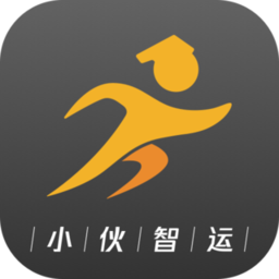 С������app