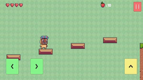 ����ð�յ���Ϸ