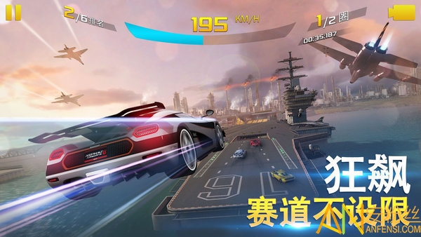 ��Ұ쭳�8�����ֱװ