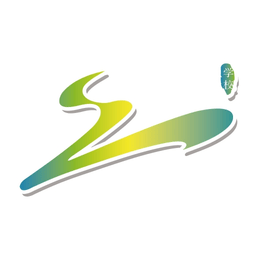 ����Ӣ��app