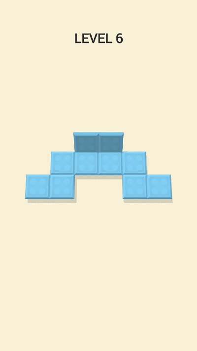 ��ש��������