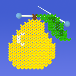 ֯��ë����Ϸ