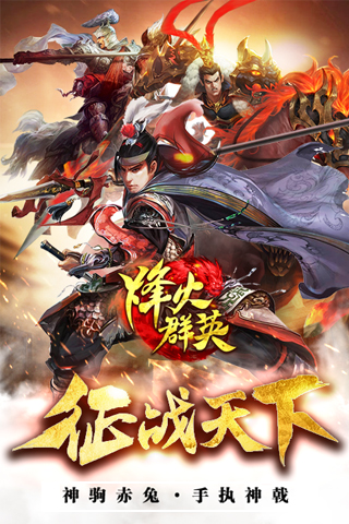 ���ȺӢ����