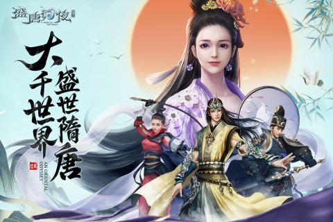 ʢ�ƻ�ҹ����