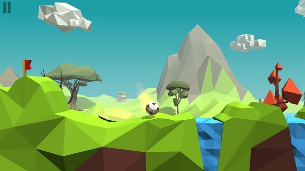 ����Ҳð����Ϸ