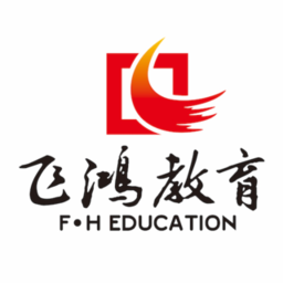 �ɺ����app