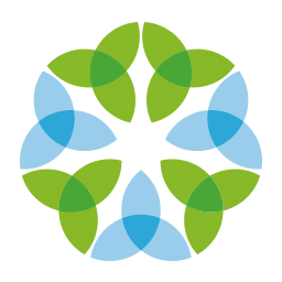 ��Ҷ�̳��ֻ�app