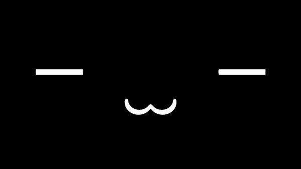 ouo���ɰ������޹���