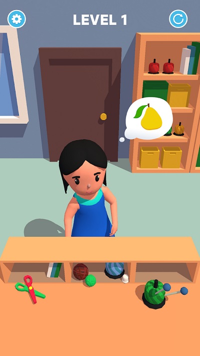 ֯��ë����Ϸ