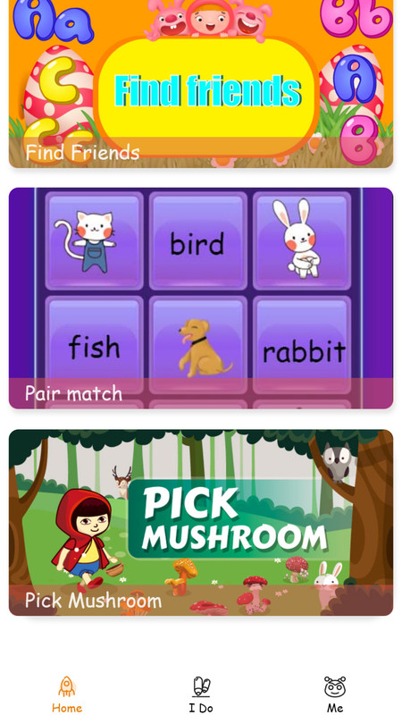 ����Ӣ��app