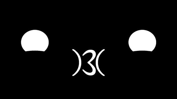 ouo���ɰ������޹���