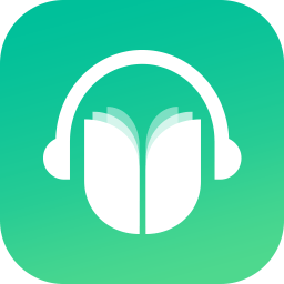 ��������ѧapp