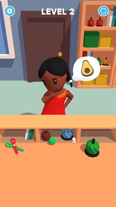 ֯��ë����Ϸ