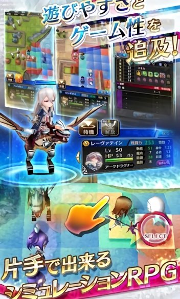 ɱ¾��Ӱ�շ�