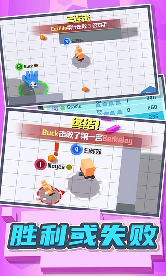 ����С��������