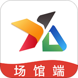 ԥ����ԭ����