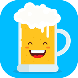 ����ơ�Ʊ���Ϸ