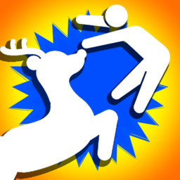 ����﹥��