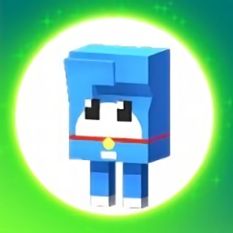 ����С��������