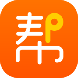 ������app