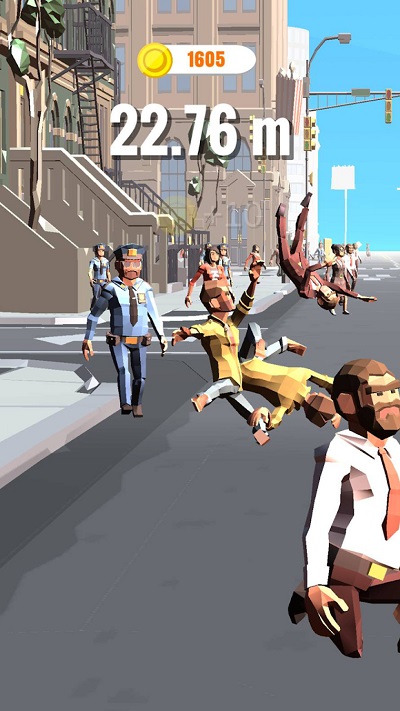 ����﹥������