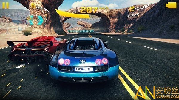 ��Ұ쭳�8�����ֱװ